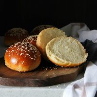 44419_IMG_6295